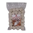 Apitoon Cuttlefish Ball 500G