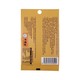 Logeco Sunflower Seeds Caramel Flavor 15G