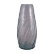 Sein Nagar Flower Vase 10IN (Bowling)