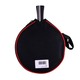 Yinhe Table Tennis Racket C210-S