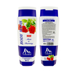 Ushido & Insin Rose Moisturizing Body Wash 220ML (W-13)