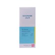 Goongbe Baby Moisture Lotion 350ML (0M+)