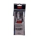 Unimax Ultron Ball Pen 0.7 5PCS Red