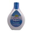 Mistine Bulgarian Yogurt Whitening Body Lotion 200ML