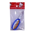 Yes Siam Correction Pen PKM-08