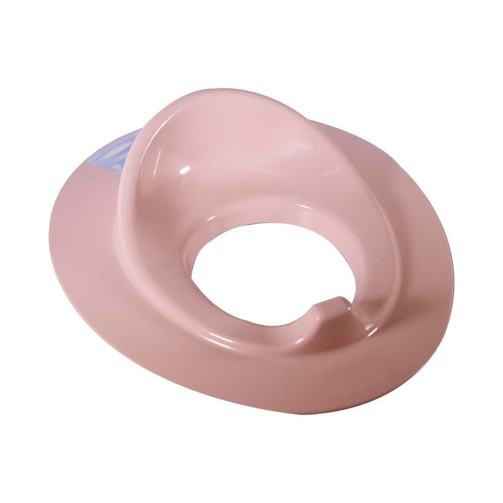 Inochi Notoro Baby Potty Training Seat