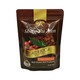 Shwe Pu Zun Arabica Roasted Beans Coffee 200G