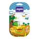 Japlo Forest Pacifier (FR29) - Orthodontic