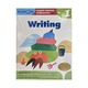 Kumon Writing Workbooks Grade 1