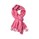MM Shawl Pink