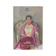 Person Like Her Reprint (Journal Kyaw Ma Ma Lay)
