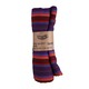 Myat Galon Blanket 76X44INCH No.102