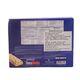 Choco Mucho White Chocolate Wafer Roll 250G