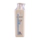Euavdo Water Collogen Shampoo Anti Dandruff 600ML