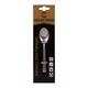 City Selection Dessert Spoon 2PCS 13.5CM Mirage