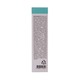 Shincos.Lab Hyaluronic Acid B5 3% Sun Cream 75ML