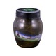 Little Farm Salted Hnin Kalar 180G