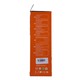 Samsonic Hair Dryer SAM-HD-07+