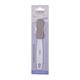 Titania Callous Foot File No.3012