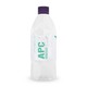 Gyeon APC 1000ML (All Purpose Cleaner)
