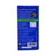 Ananda Milk Chocolate 80G