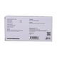 Fame Omega 3-6-9 30PCS