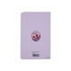 Stitching Notebook A022706