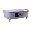 MW Dish Drainer 32 x 48 x 17 cm No.5596