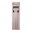 Kinglxs Towel Rack 2KG No.7482