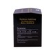 KZK Spiral Charging Bulb No.407-135