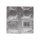 Lamar Vita-C Effervescent Tablet 500MG 4PCS