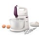 Philips Stand Mixer 3L HR-3745