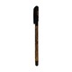 Lacquerware Ball Pen