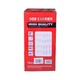 CZM Food Carrier 10x3