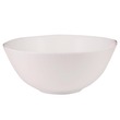 Luminarc Diwali Structure Bowl 18CM Q1672