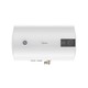 Midea Storage Water Heater 100L D100-15A6