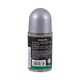 SG Men Aura Deodorant Roll On 45ML