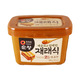 Chungjungwon Sunchang Doenjang Soy Bean Paste 500G