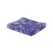 Towel 13 x 28in No.1 (Pro)