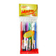 Boss Ball Pen Master 6PCS