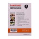 Samsonic Electric Kettle 1.8L KL-118