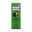 Fortheskin Real Vegifarm Avocado Face Cream 100ML
