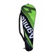 Agnite Badminton Racket With Cocks F2101