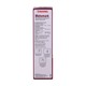 Metomark Mometasone 50MCG Nasal Spray 100 Doses