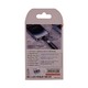 Kakusiga Adapter IP Male To USB Female KSC-1405