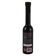 Olitalia Balsamico Di Modena Vinegar 5 Grape 250ML