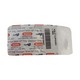 Noklot Clopidogrel 75MG