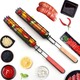 BBQ Grill Basket
