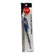 Uni Ball Signo Broad Gel Pen UM-153 Blue