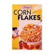 Bruggen Cornflakes 375G